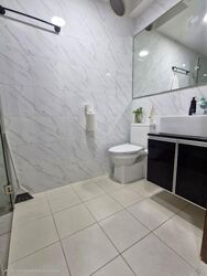 Loft @ Nathan (D10), Apartment #510744331